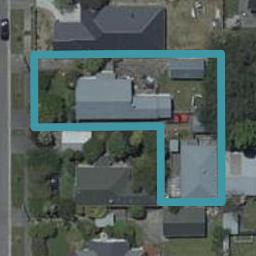 86A Petrie Street, Richmond, Christchurch
