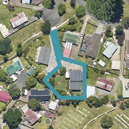 24 Ryder Place, Kawerau, Kawerau