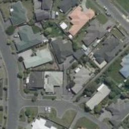 3 Stable Way, Belfast, Christchurch