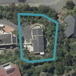 33 Major Aitken Drive, Huntsbury, Christchurch