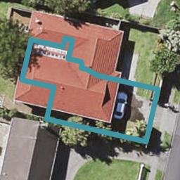315F Bucklands Beach Road, Bucklands Beach, Auckland
