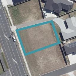 94 Tramway Road, Ruakura, Hamilton