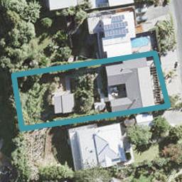 36 Green Road, Warkworth