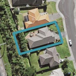 70 Ruze Vida Drive, Massey, Auckland