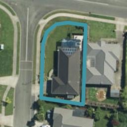 3 Walnut Drive, Motueka