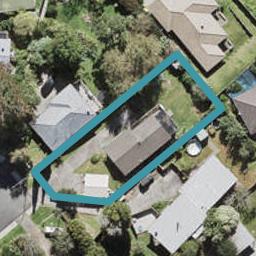 31 Arlette Place, Massey, Auckland