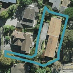 14A The Glen, Remuera, Auckland