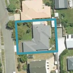 4 The Willows, Springlands, Blenheim