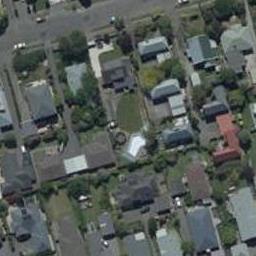 16A Taylors Avenue, Bryndwr, Christchurch