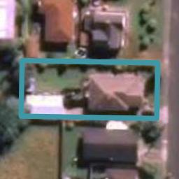 40 Hamilton Street, East Gore, Gore
