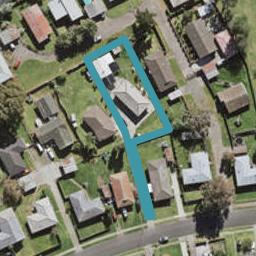 60 Cranmere Crescent, Mangere East, Auckland