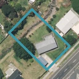 24 Pollen Street, Matata, Whakatane