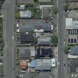3/1033 Colombo Street, St Albans, Christchurch