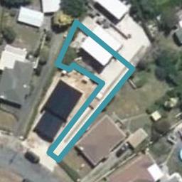 8B Opapa Street, Titahi Bay, Porirua