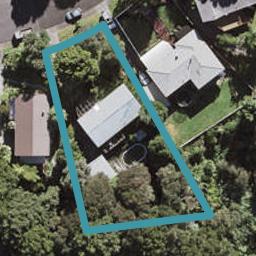 33 Ridgewood Crescent, Birkenhead, Auckland