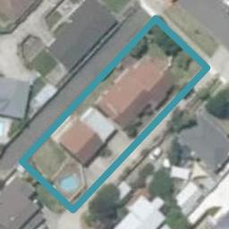 43 Park Road, Greenmeadows, Napier