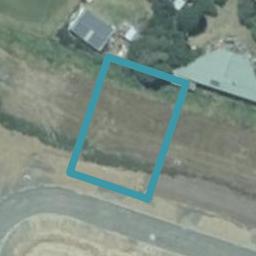 43 Palm Drive, Whitianga, Whitianga