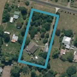 19 Phillips Street, Waipawa