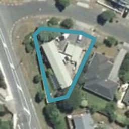 20 Westridge, Camborne, Porirua