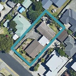 117B Ranch Road, Mount Maunganui, Mount Maunganui