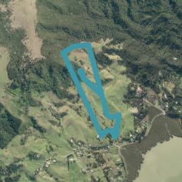 0 Gangway Road, Totara North, Kaeo