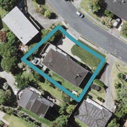 4 Surville Place, Mairangi Bay, Auckland