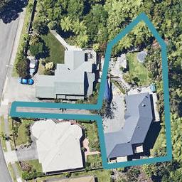57 Waiewe Street, Whakatane, Whakatane