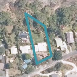 8 Heretaunga Crescent, Cable Bay, Cable Bay