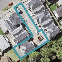 8 Manaaki Circle, Wai o Taiki Bay, Auckland