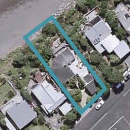 37 Messenger Terrace, Oakura, Oakura