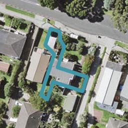 125C Riddell Road, Glendowie, Auckland
