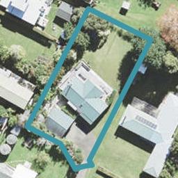20 Campbell Road, Warkworth