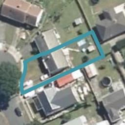 9 Burke Grove, Naenae, Lower Hutt