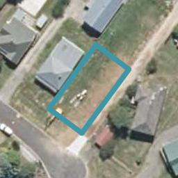 29A Foyle Street, Ohakune