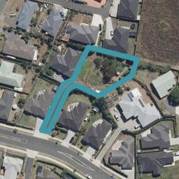 7 Cabourne Drive, Glenview, Hamilton