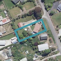 11 Geelong Street, Waikouaiti, Waikouaiti