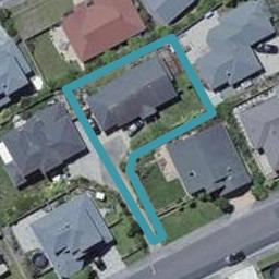 69 Kentwood Drive, Woodridge, Wellington
