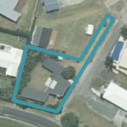 114 Opera Place, Whangapoua, Coromandel