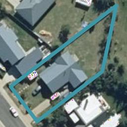 3 Aspinall Street, Wanaka