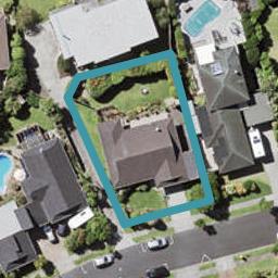 12 Paykel Avenue, Farm Cove, Auckland
