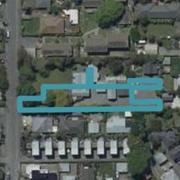 37 Bings Lane, Richmond, Christchurch