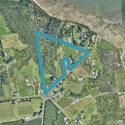 3 Pitua Road, Te Puna, Tauranga