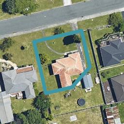 11 Cochrane Street, Fairy Springs, Rotorua