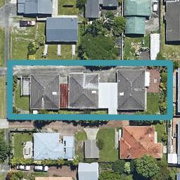 14 James Street, Victoria, Rotorua