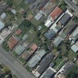4/29 Wyon Street, Linwood, Christchurch