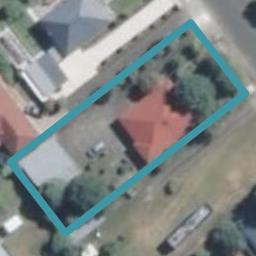7 Nixon Street, Tinwald, Ashburton