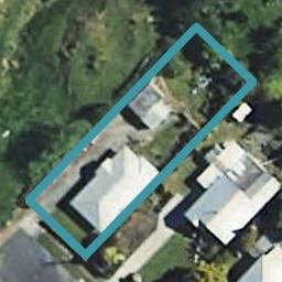 62 Burns Street, Hawera