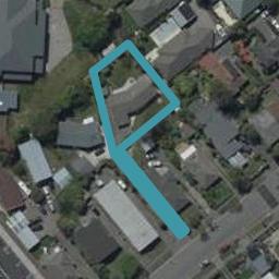 8A Mathers Road, Hoon Hay, Christchurch