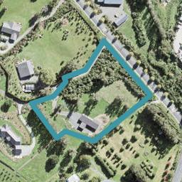 3A Tamahunga Drive, Matakana, Matakana