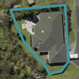 16 Elgin Place, Kamo, Whangarei